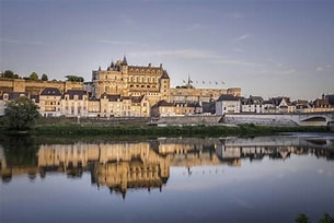 Voyage château de la Loire_.pdf