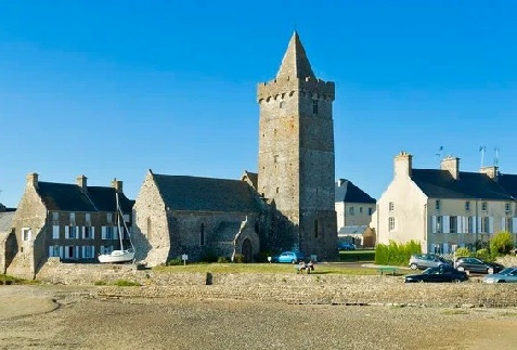 Voyage à Port-Bail sur Mer 2027.pdf