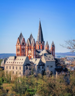 voyage Limburg a. d. Lahn 3mai 26.pdf