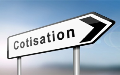 Cotisation 2025.pdf