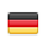 Versicherung